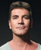 simon cowell net worth