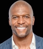 terry crews net worth