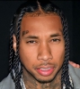 tyga net worth