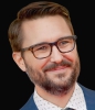 wil wheaton net worth