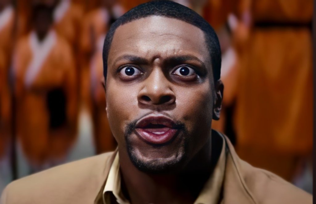 Chris-Tucker-Assets-Income