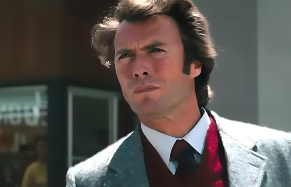 Clint Eastwood Wealth Net Worth