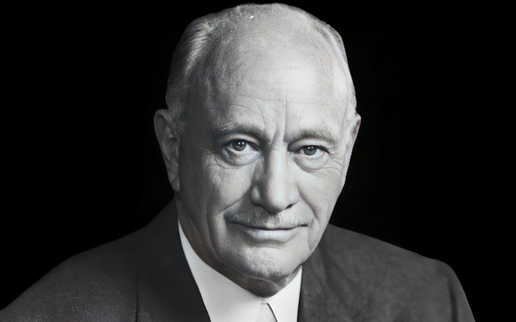 Conrad-Hilton-Net-Worth