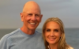 dana perino husband