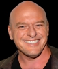 dean norris net worth