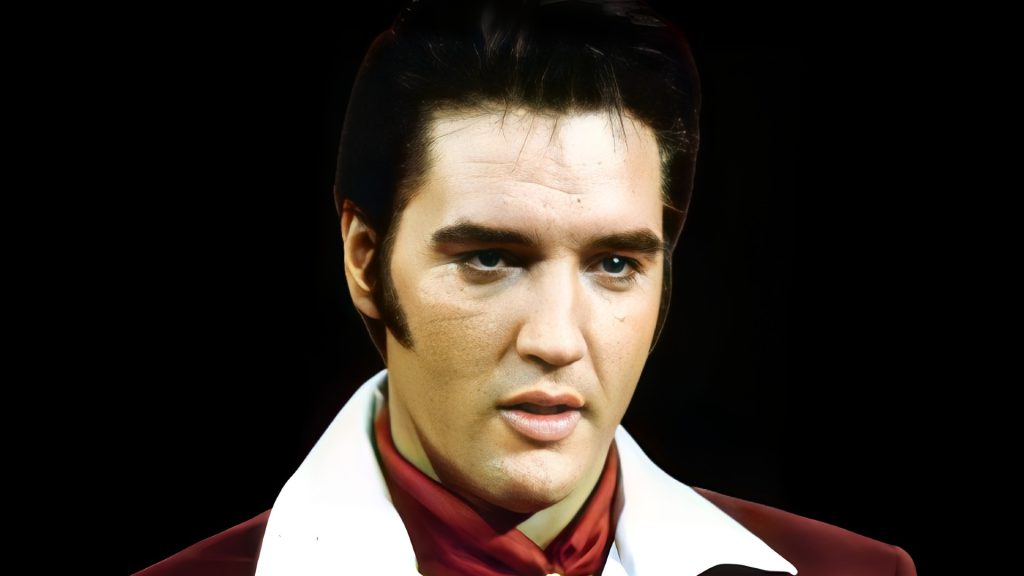 Elvis-Presley-Net-Worth