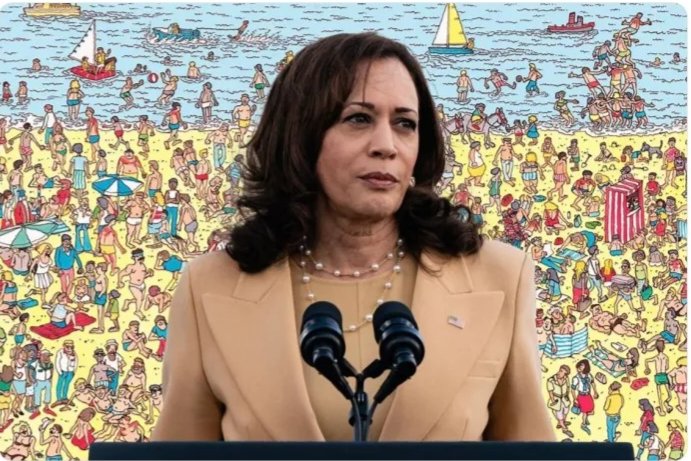 Kamala Harris Addiction Alcohol