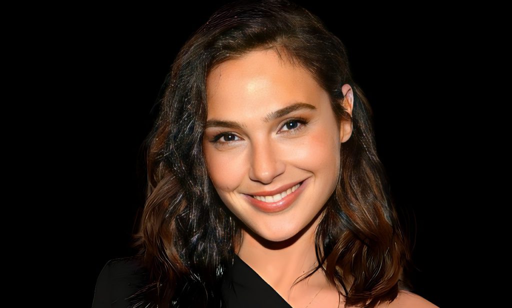 Gal-Gadot-Net-Worth