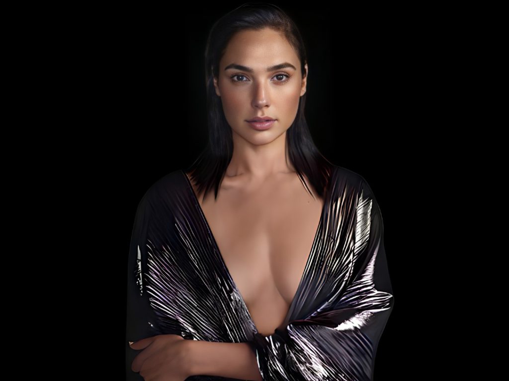 Gal-Gadot-Net-Worth-Salary-House