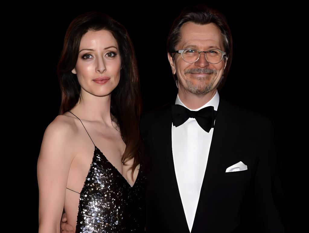 Gary-Oldman-Net-Worth-Assets