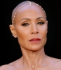 jada pinkett smith net worth