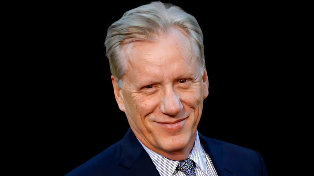 James-Woods-Net-Worth