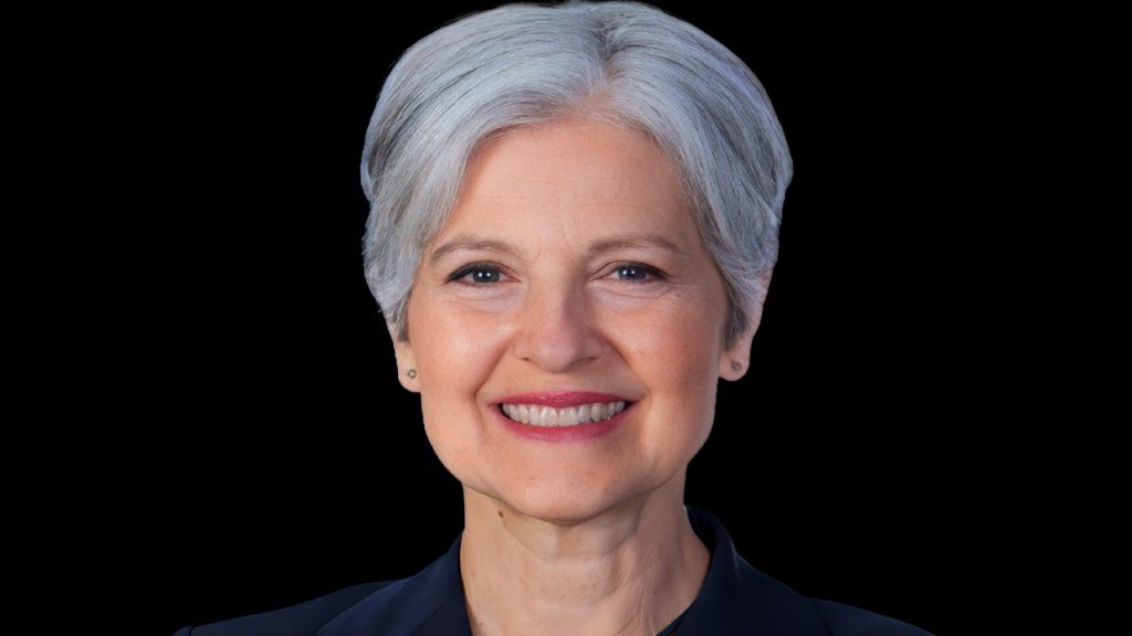 Jill-Stein-Net-Worth