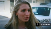 laura loomer plastic surgery