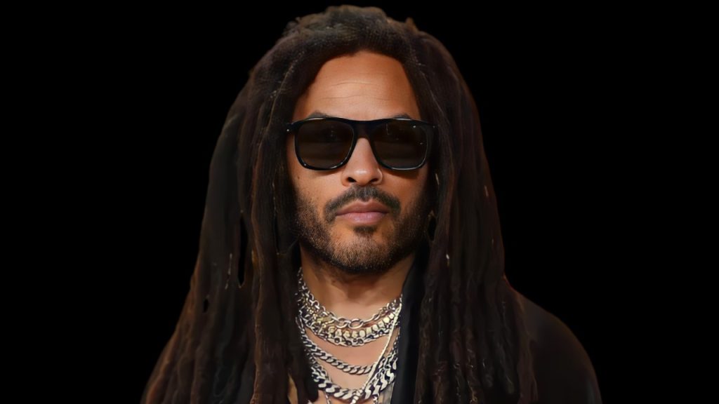 Lenny-Kravitz-Net-Worth