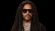 lenny kravitz net worth