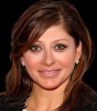 maria bartiromo net worth