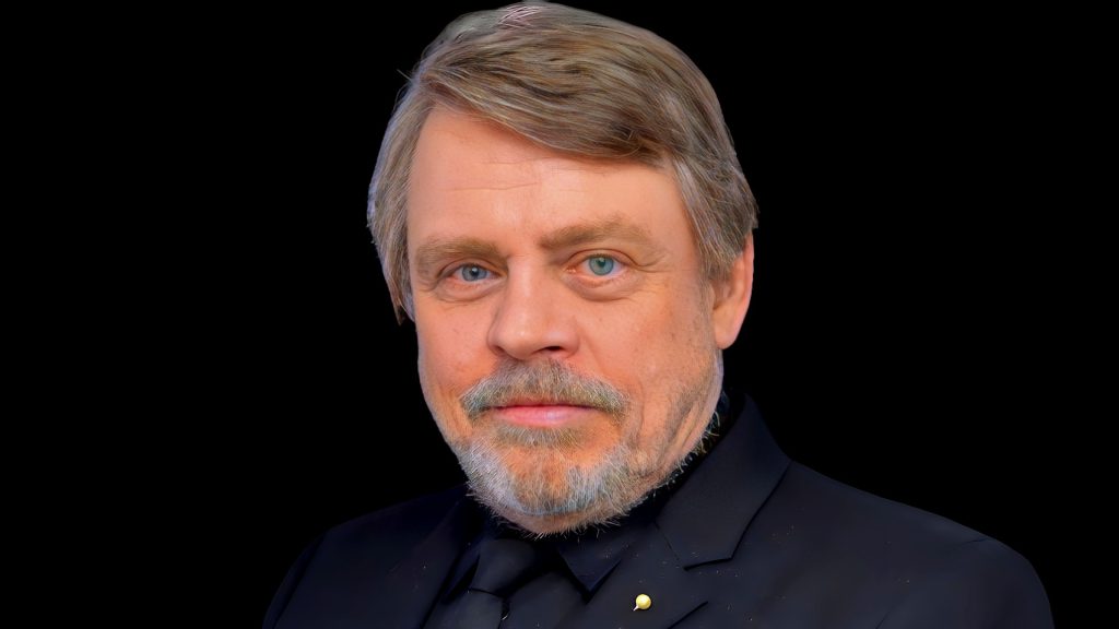 Mark-Hamill-Net-Worth