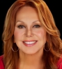 marlo thomas net worth