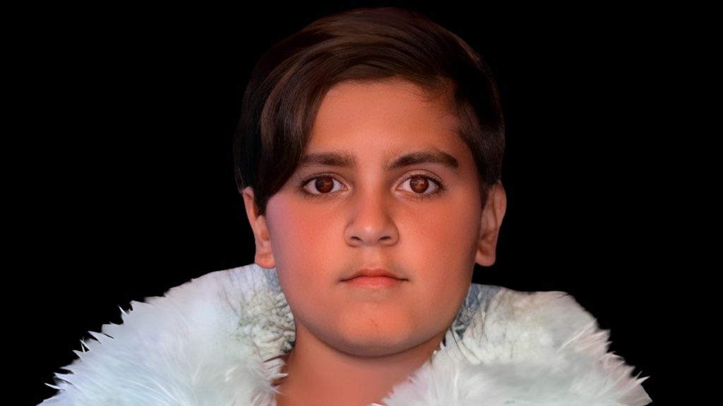 Mason-Disick-Net-Worth