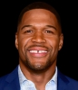 michael strahan net worth