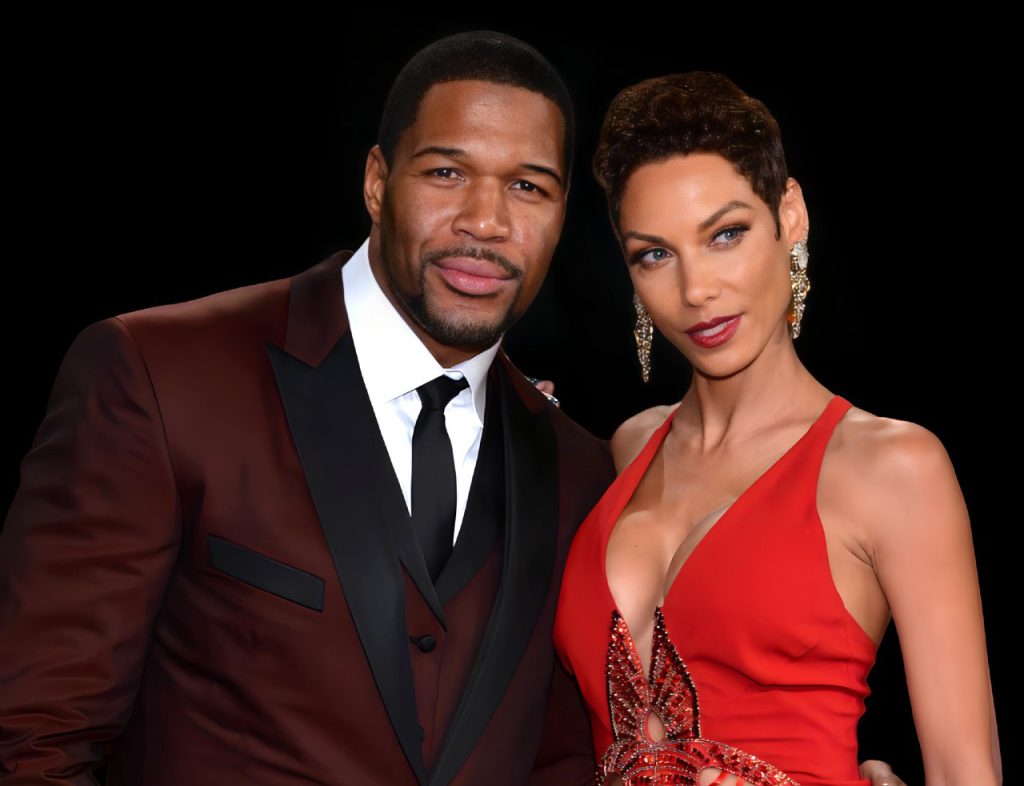 Michael-Strahan-Salary