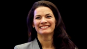 nancy kerrigan net worth