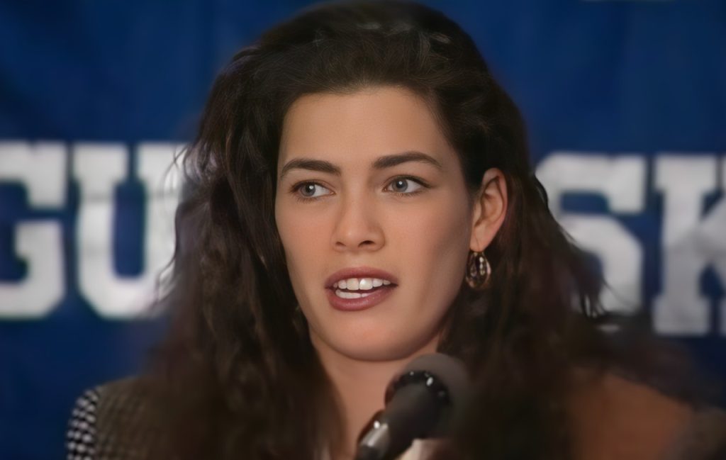 Nancy-kerrigan-net-worth-assets-income