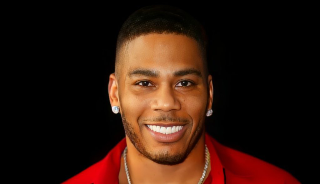 Nelly-Net-Worth