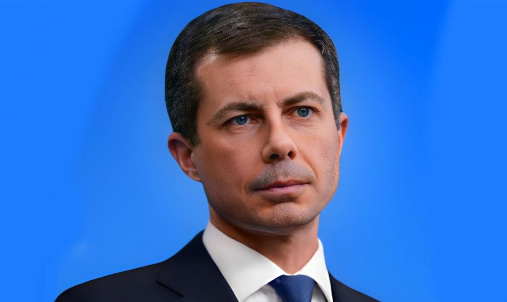 Pete Buttigieg Net Worth