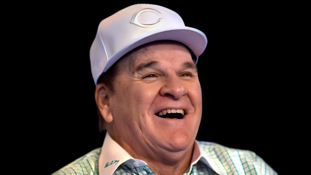 Pete-Rose-Net-Worth