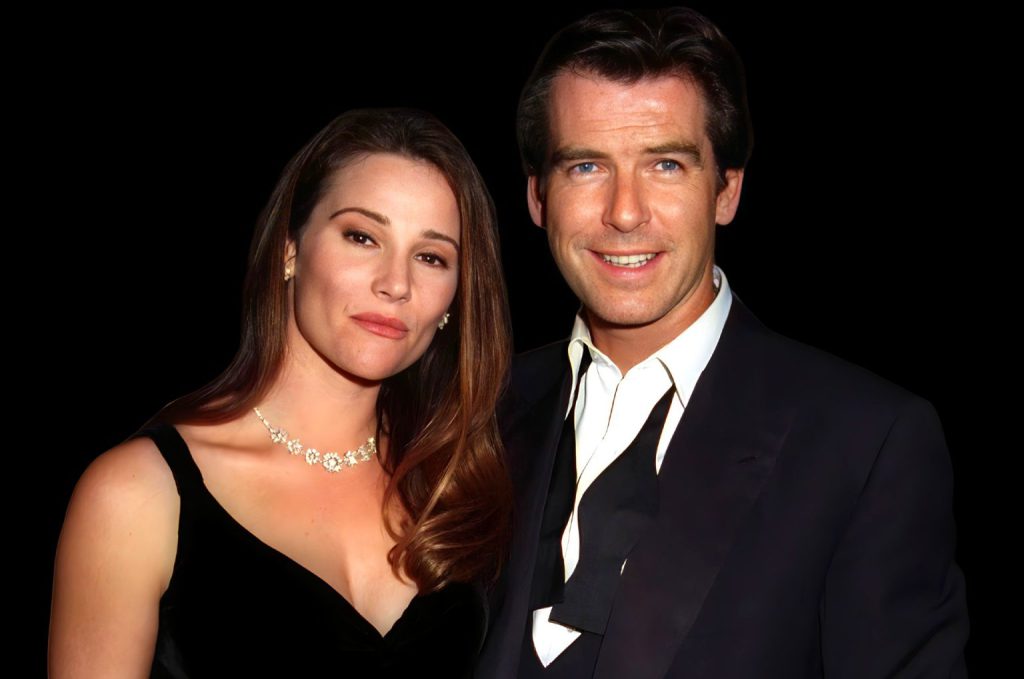 Pierce-Brosnan-Wealth