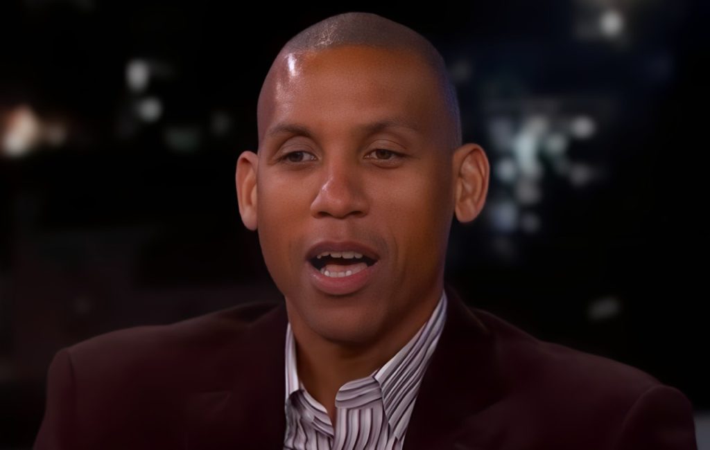 Reggie Miller Income Assets Salary