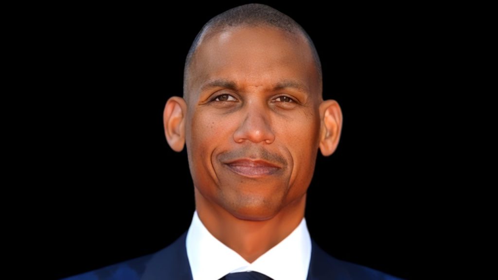 Reggie-Miller-Net-Worth