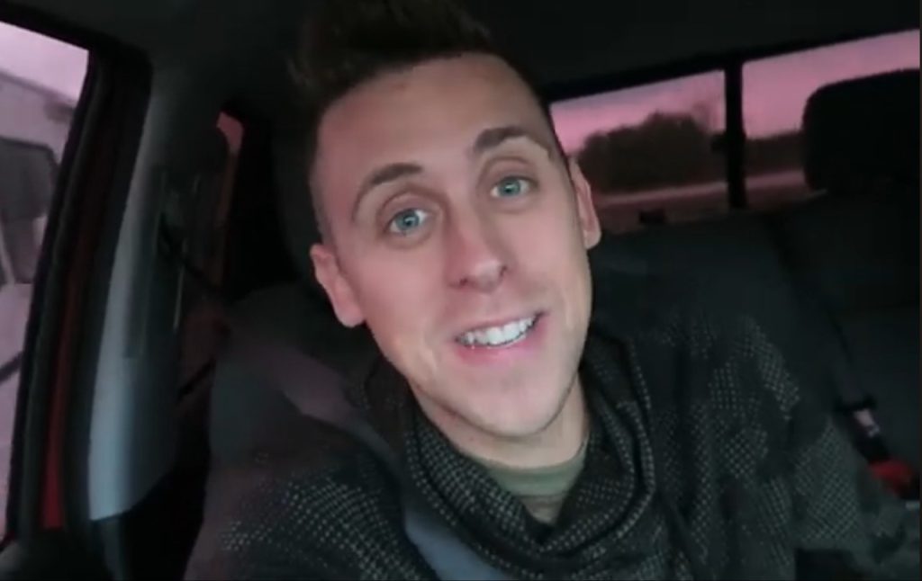 Roman Atwood Income Assets