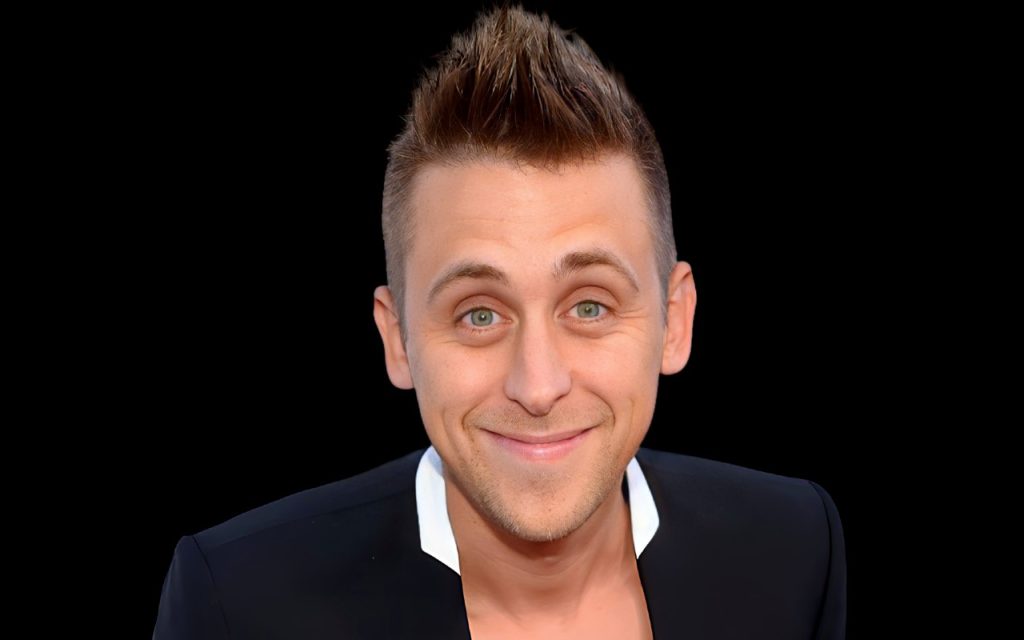 Roman-Atwood-Net-Worth