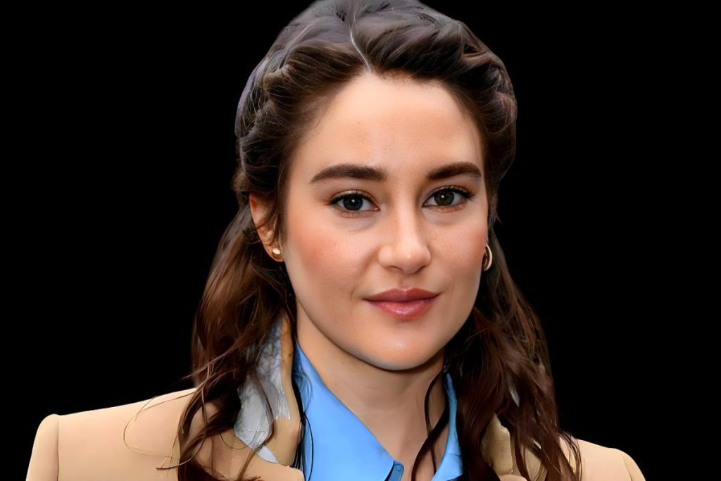 Shailene-Woodley-Net-Worth