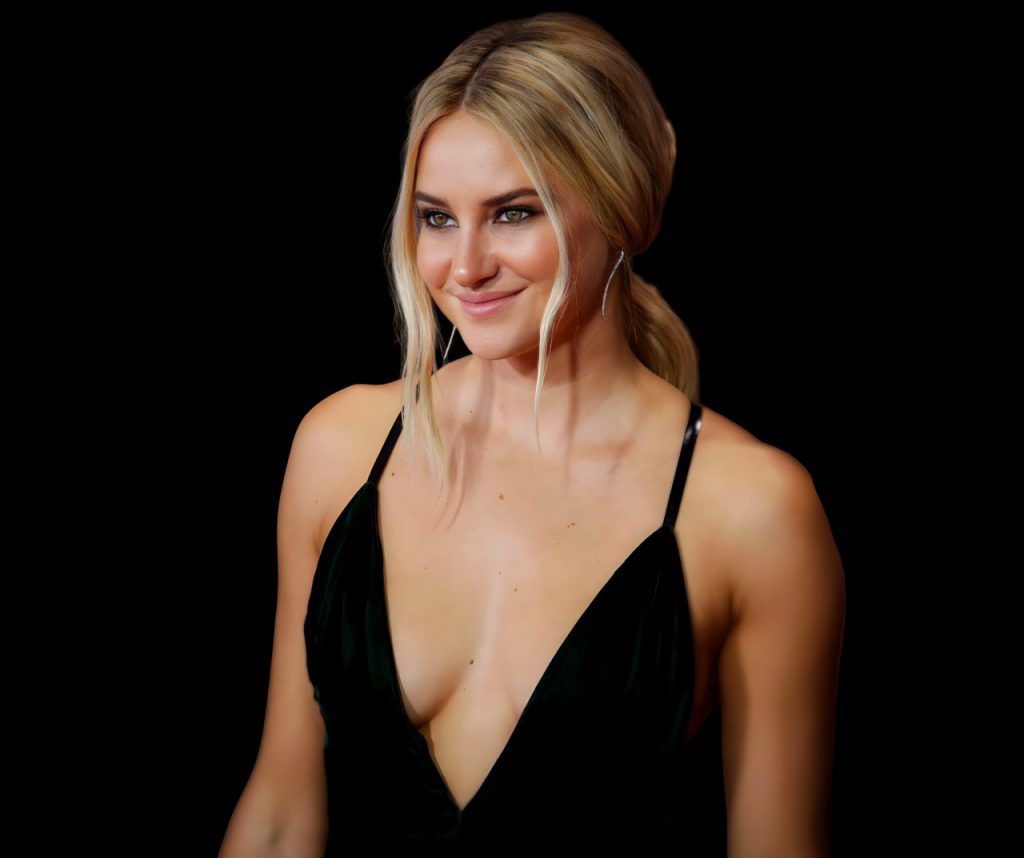 Shailene-Woodley-Net-Worth-2024-2025