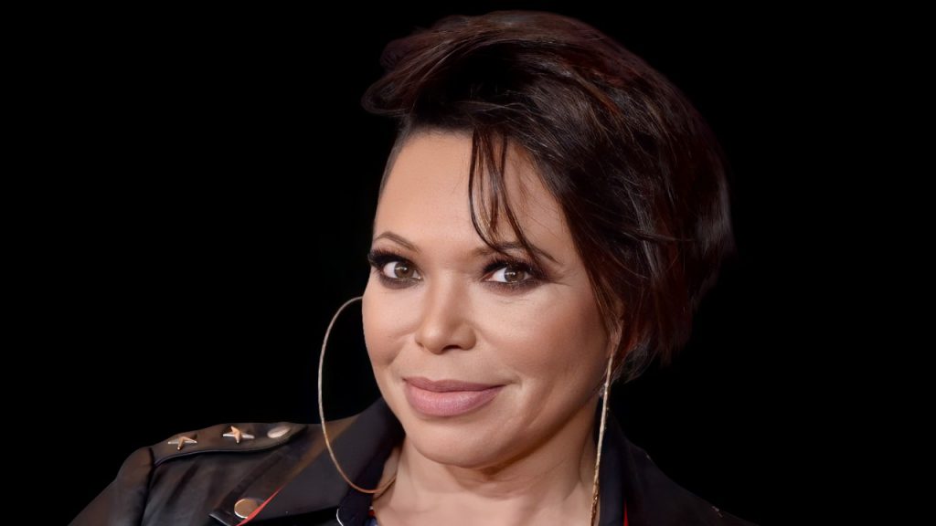 Tisha-Campbell-Net-Worth