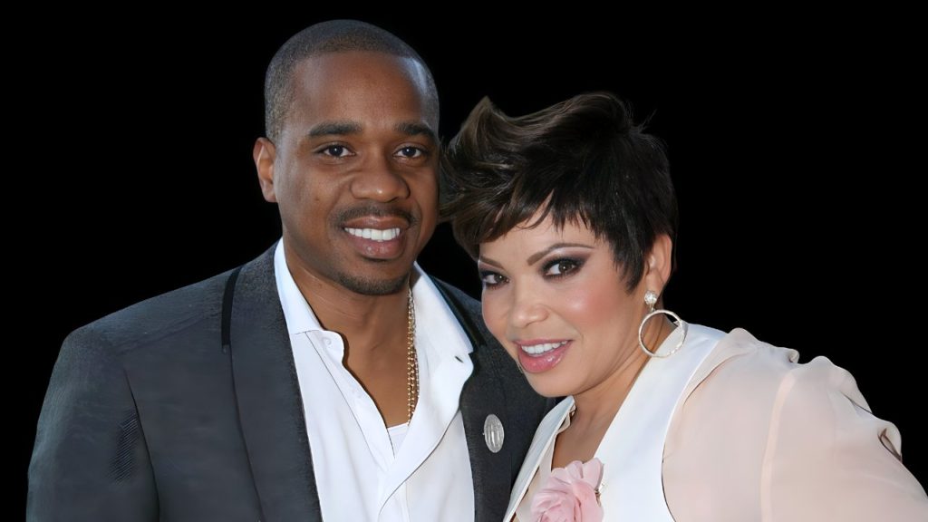 Tisha-Campbell-Net-Worth-Assets