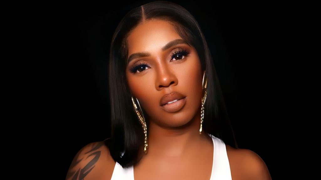 Tiwa-Savage-Net-Worth