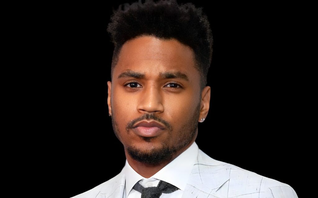 Trey-Songz-Net-Worth