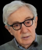 woody allen net worth