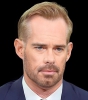 joe buck net worth