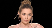 paris jackson net worth