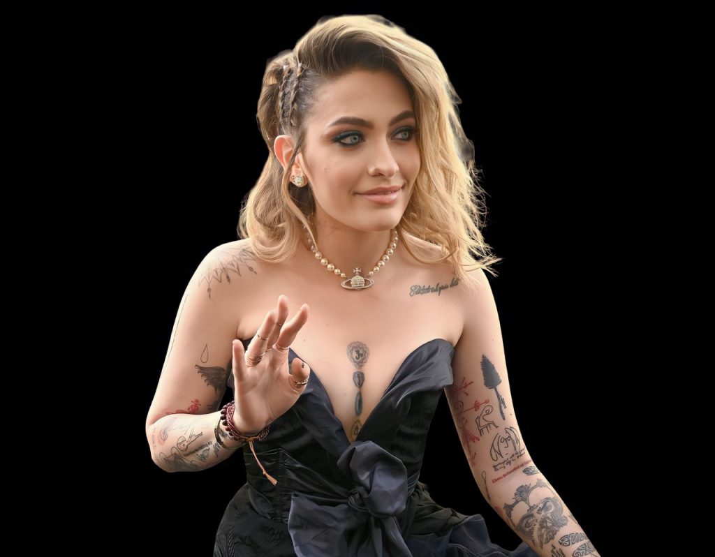 paris-jackson-net-worth-inheritance