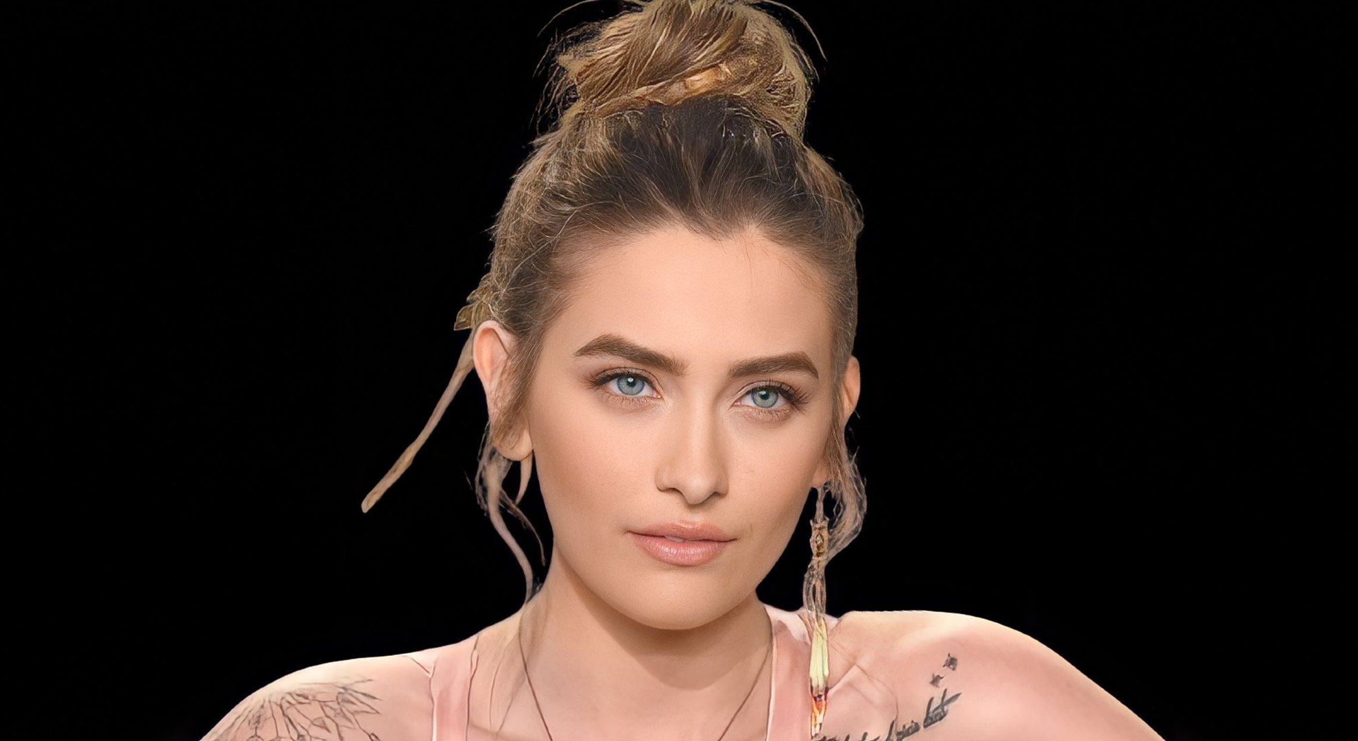 Paris Jackson Net Worth: Unveiling Her Stunning Fortune