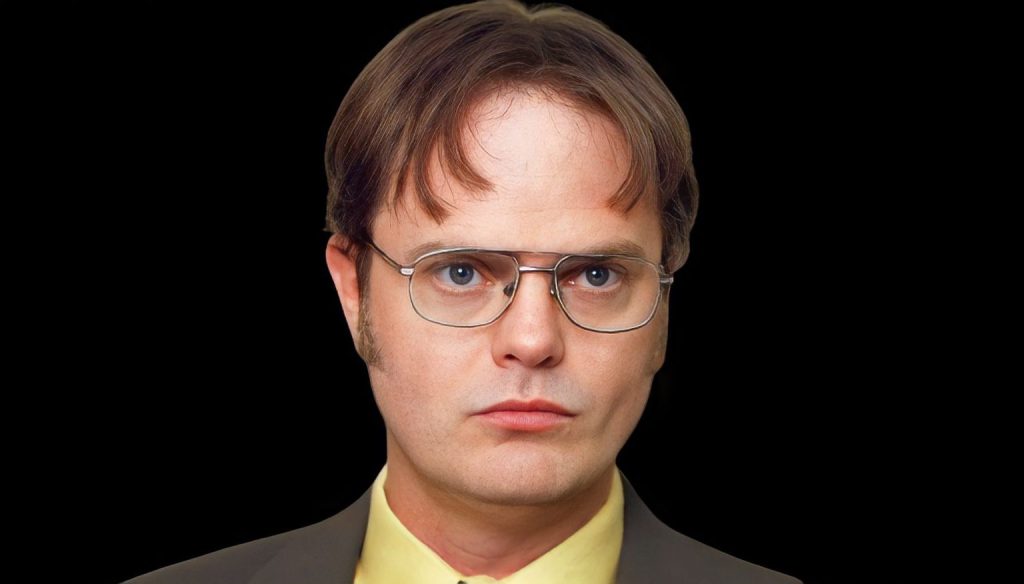 rainn-wilson-net-worth