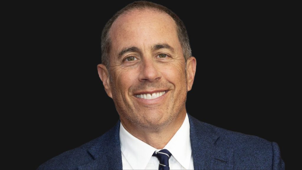 Jerry-Seinfeld-Net-Worth