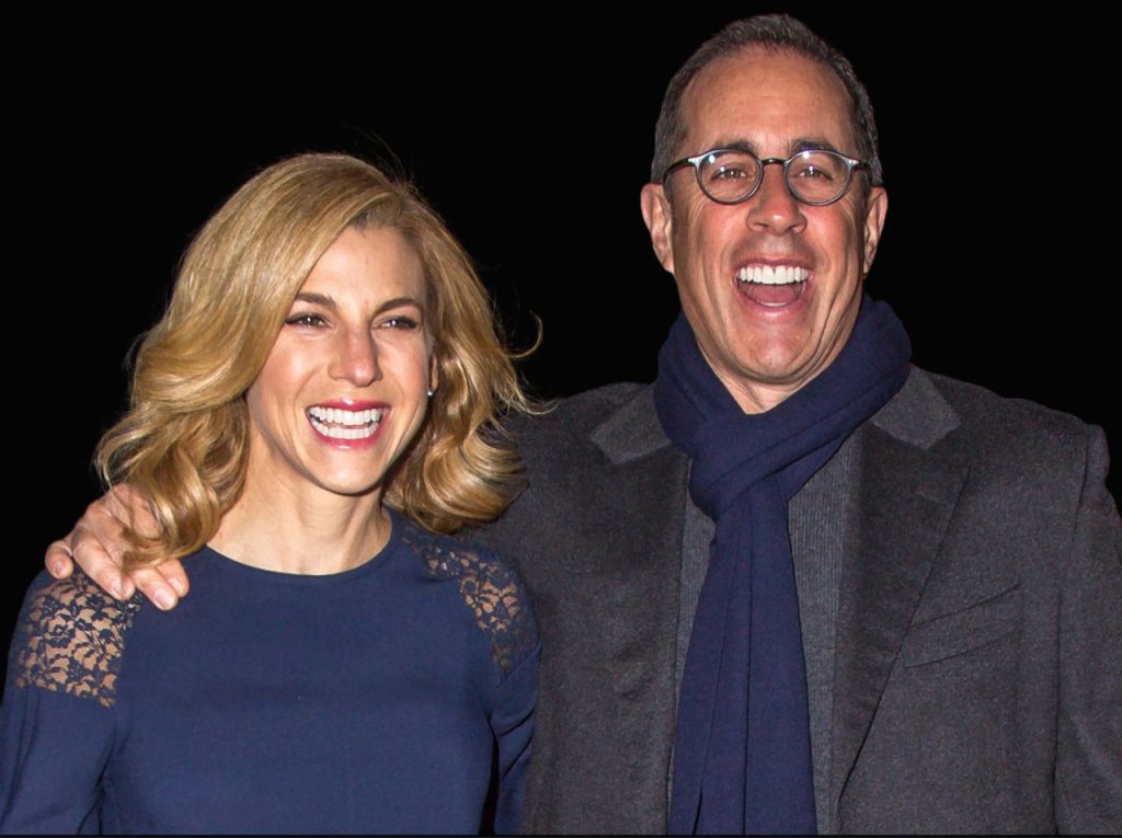 Jerry-Seinfeld-Net-Worth-royalties